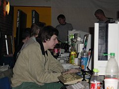 Amiga Party FUP-party 04-03-2001_11